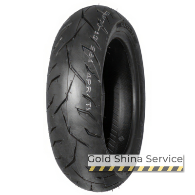 Wanda S31 150/70 R14 66P