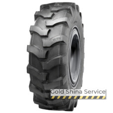 LingLong LL101 (с/г) 19.50 R24 PR12 TL LingLong LL101 (с/г) 19.50 R24 PR12 TL