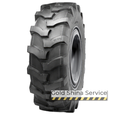 LingLong LL101 (с/г) 19.50 R24 PR12 TL