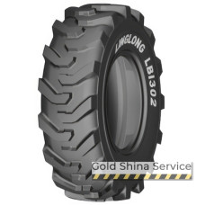 LingLong LBI302 (с/г) 12.50/80 R18 PR14 TL LingLong LBI302 (с/г) 12.50/80 R18 PR14 TL