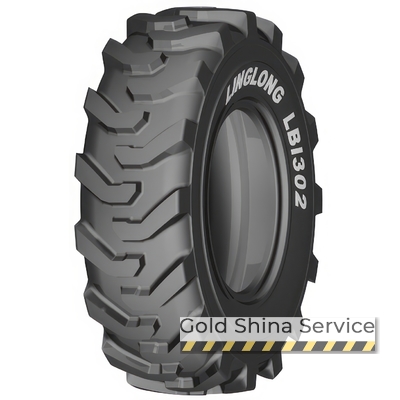 LingLong LBI302 (с/г) 12.50/80 R18 PR14 TL