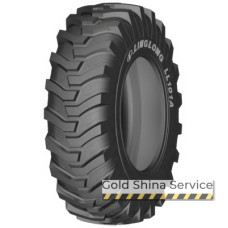 LingLong LL101A (с/г) 16.90 R28 PR14 TL LingLong LL101A (с/г) 16.90 R28 PR14 TL