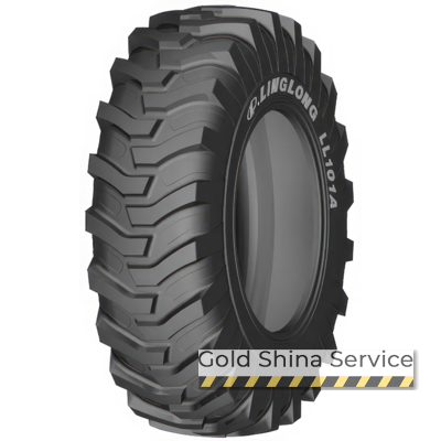 LingLong LL101A (с/г) 16.90 R28 PR14 TL