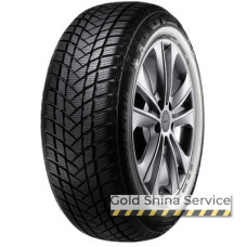 GT Radial WinterPro2 Sport SUV 215/60 R17 96H