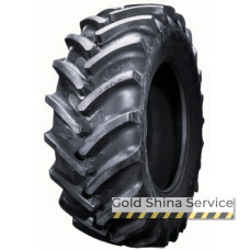 Uniglory SMARTAGRO FALCON (с/г) 650/65 R38 175D TL Uniglory SMARTAGRO FALCON (с/г) 650/65 R38 175D TL