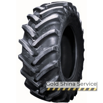 Uniglory SMARTAGRO FALCON (с/г) 650/65 R38 175D TL