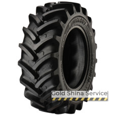 Uniglory SMARTAGRO GT70 (с/г) 540/70 R24 172D/169A8 TL Uniglory SMARTAGRO GT70 (с/г) 540/70 R24 172D/169A8 TL