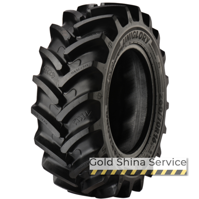 Uniglory SMARTAGRO GT70 (с/г) 540/70 R24 172D/169A8 TL