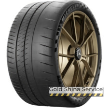 Michelin Pilot Sport Cup 2 R 245/35 R20 95Y XL