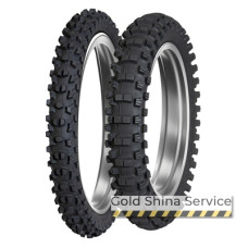Dunlop Geomax MX34 120/90 R18 65M