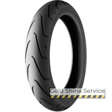 Michelin Scorcher 11T 120/70 R18 59W Michelin Scorcher 11T 120/70 R18 59W