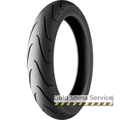 Michelin Scorcher 11T 120/70 R18 59W