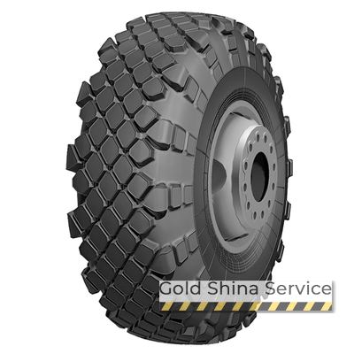 Росава STP-66 (універсальна) 525/70 R21 162G