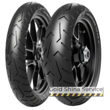Pirelli Scorpion Trail 3 170/60 R17 72V Pirelli Scorpion Trail 3 170/60 R17 72V