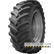 Goodyear OPTITORQUE (с/г) 750/50 R26 157D TL Goodyear OPTITORQUE (с/г) 750/50 R26 157D TL