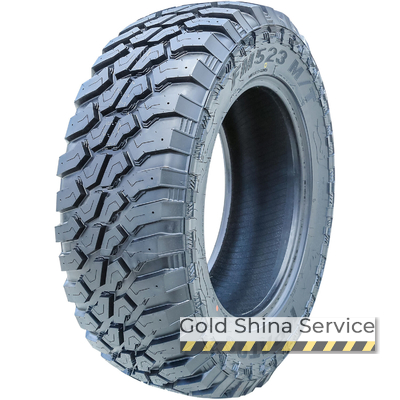 Kpatos FM523 M/T 235/70 R16 110/107Q