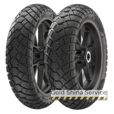Anlas WINTER GRIP 2 90/90 R14 46P