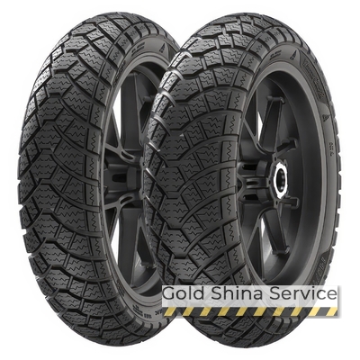 Anlas WINTER GRIP 2 90/90 R14 46P