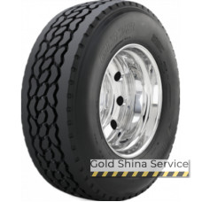 Falken GI-378 (універсальна) 385/65 R22.5 160K