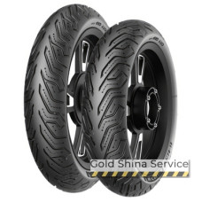 Michelin City Grip Saver 110/70 R13 54S