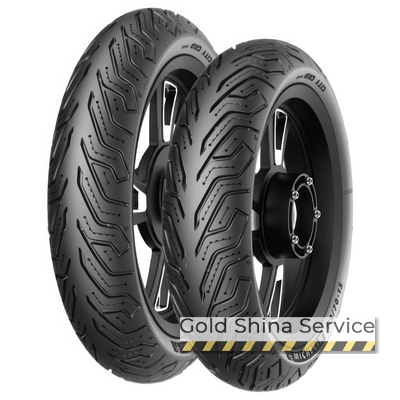 Michelin City Grip Saver 110/70 R13 54S