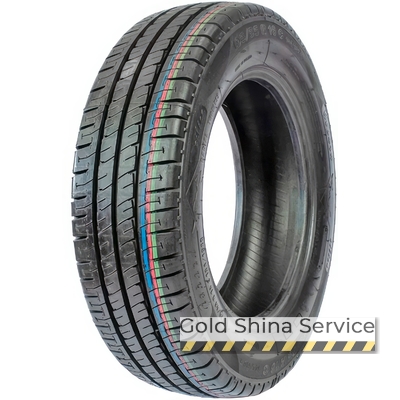 Gepard (наварка) Sunner+ 215/65 R16C 106/104Q PR8