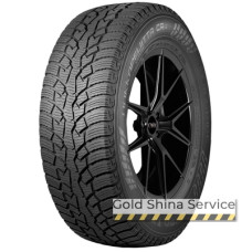 Nokian Hakkapeliitta CR4 225/70 R15C 112/110R