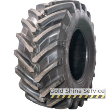 McKinney GRANDAG X65 (с/г) 540/65 R24 143D/140A8 TL