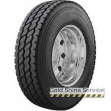 Falken GI-388 (універсальна) 315/80 R22.5 156/150K