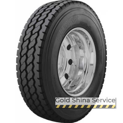 Falken GI-388 (універсальна) 315/80 R22.5 156/150K