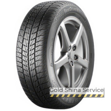 BestDrive WINTER 245/45 R18 100V XL