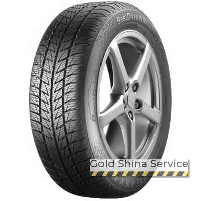 BestDrive WINTER 245/45 R18 100V XL