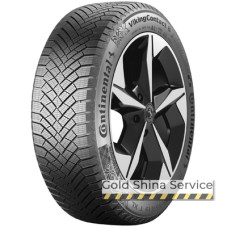 Continental VikingContact 8 285/45 R22 114T XL Continental VikingContact 8 285/45 R22 114T XL
