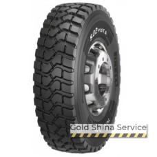 Pirelli S02 PISTA (ведуча) 14.00 R20 164/160K Pirelli S02 PISTA (ведуча) 14.00 R20 164/160K