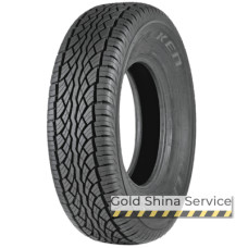 Falken Landair AT T-110 205/70 R15 95H