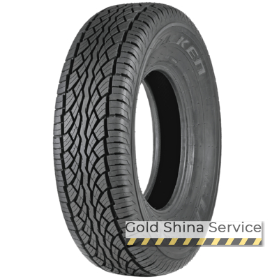 Falken Landair AT T-110 205/70 R15 95H