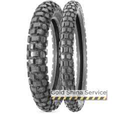 Bridgestone TRAIL WING TW301 80/100 R21 51P Bridgestone TRAIL WING TW301 80/100 R21 51P