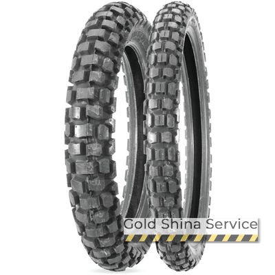 Bridgestone TRAIL WING TW301 80/100 R21 51P
