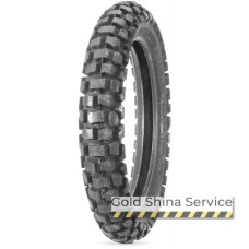 Bridgestone TRAIL WING TW302 120/80 R18 62P Bridgestone TRAIL WING TW302 120/80 R18 62P
