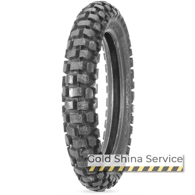 Bridgestone TRAIL WING TW302 120/80 R18 62P