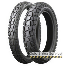 Bridgestone TRAIL WING TW201 80/100 R19 49P