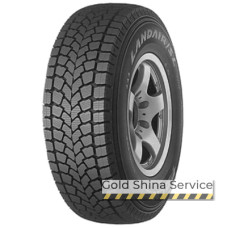 Falken Landair SL S112 225/65 R17 101Q Falken Landair SL S112 225/65 R17 101Q