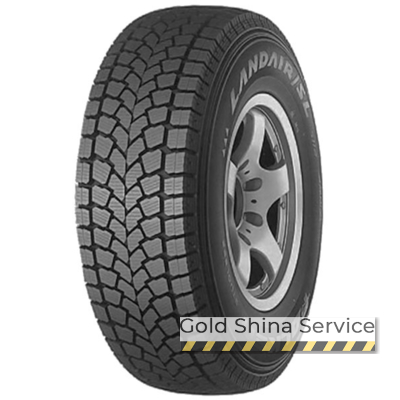 Falken Landair SL S112 225/65 R17 101Q