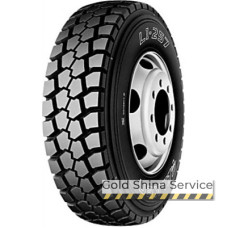 Falken LI 257 (ведуча) 13 R22.5 154/150K