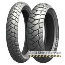Michelin SCORCHER ADVENTURE 170/60 R17 72V Michelin SCORCHER ADVENTURE 170/60 R17 72V