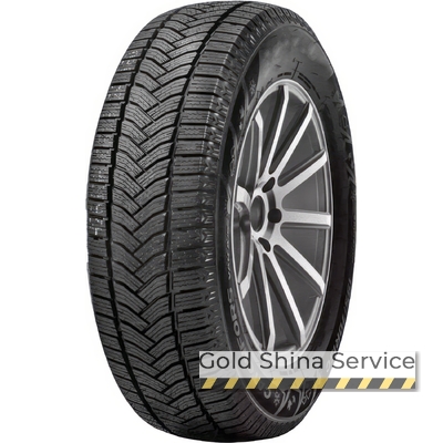 Windforce CatchFors Van A/S 215/60 R17C 109/107T