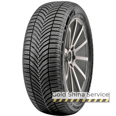 Windforce CatchFors A/S II 175/65 R15 84H