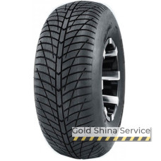 Journey P354 (квадроцикл) 25/8 R12 38N