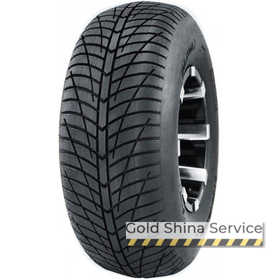Journey P354 (квадроцикл) 25/8 R12 38N