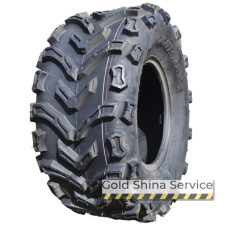 Journey P3128 (квадроцикл) 26/9 R12 49F